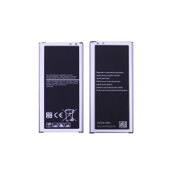 Battery EB-BN910BBEG for Samsung Galaxy Note 4/SM-N910 3220mAh Battery EB-BN910BBEG for Samsung Galaxy Note 4/SM-N910 3220mAh
